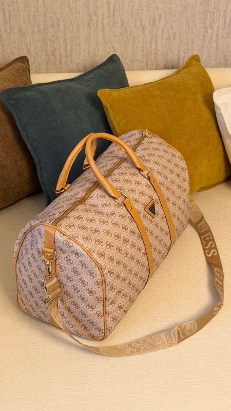 زهري خط بيج